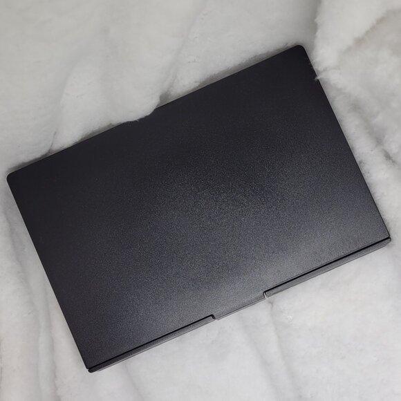 40 Color | Vibrant Candy | Eyeshadow Palette - Picture 4 of 5